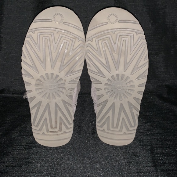 UGG Boots - Picture 2 of 7